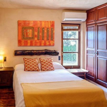 Can Olivo - Villa 6 Pax En Ibiza Can Furnet Exterior photo